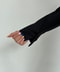 thumbail6