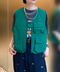 thumbail4