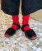 thumbail9