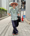 thumbail9