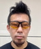 thumbail5