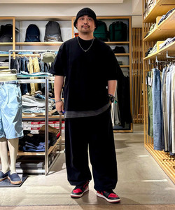 styling_image