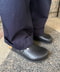 thumbail8