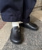 thumbail7