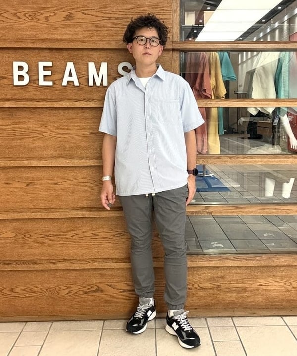 永井 達也