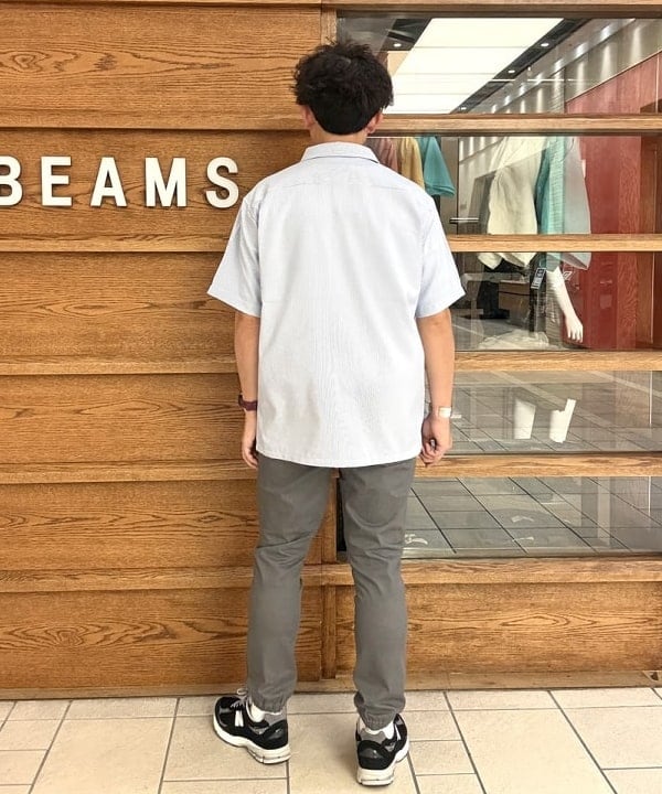 永井 達也