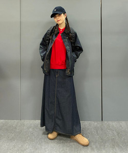 styling_image