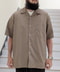 thumbail6