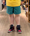 thumbail5
