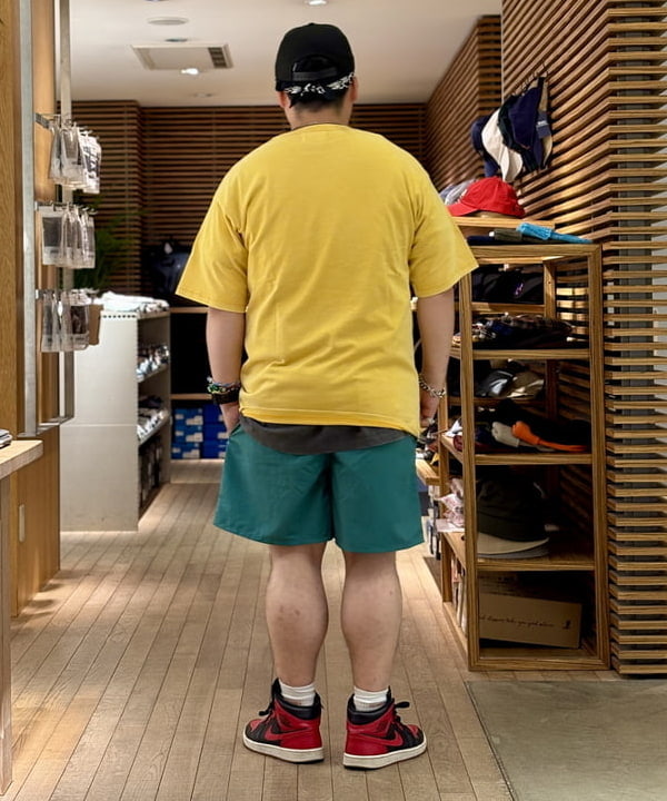 野口 健太朗