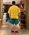thumbail3