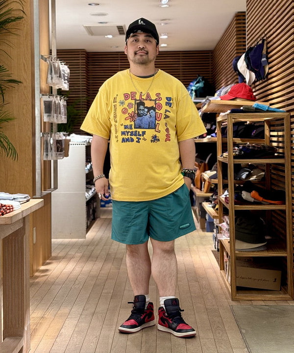 野口 健太朗