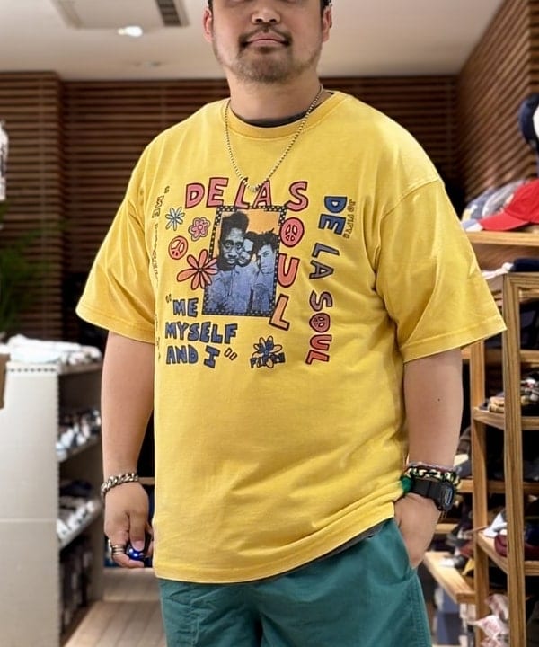 野口 健太朗