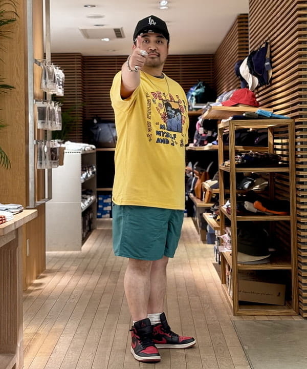 野口 健太朗