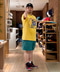 thumbail7