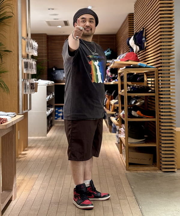 野口 健太朗