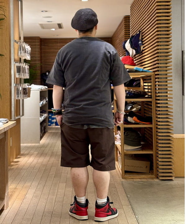 野口 健太朗