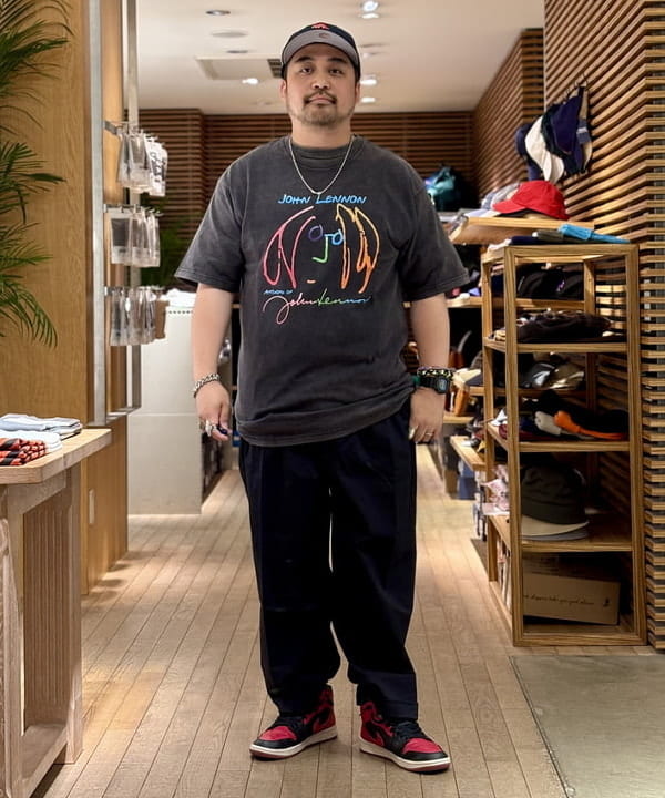 野口 健太朗