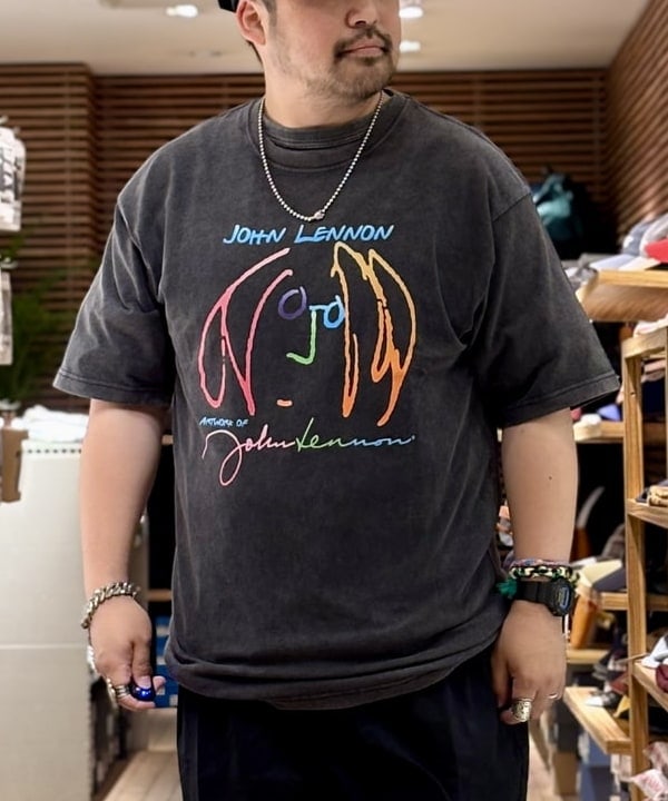 野口 健太朗