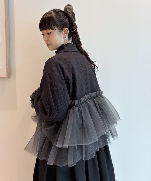 image7