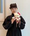 thumbail8