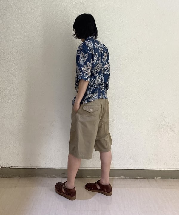 あいるたかお