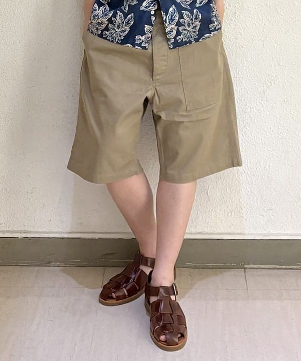 あいるたかお