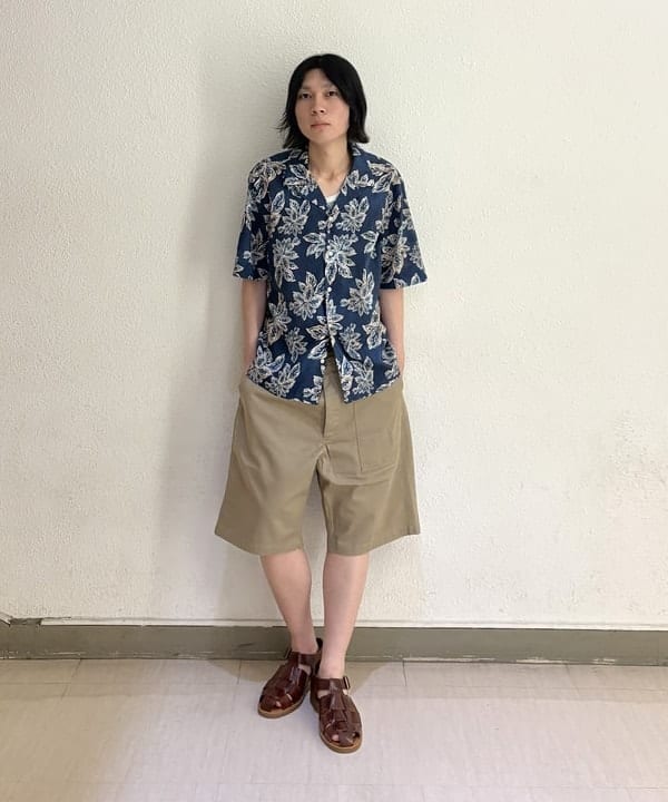 あいるたかお