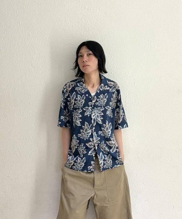 あいるたかお