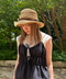 thumbail5
