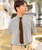 thumbail5
