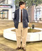 thumbail2