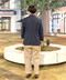 thumbail8