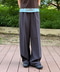 thumbail4