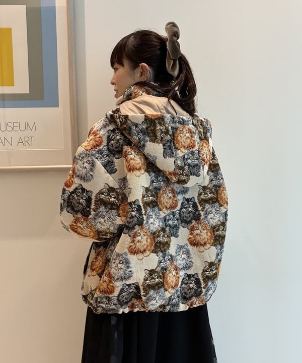 りかちょび