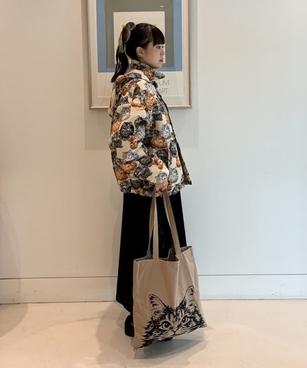 りかちょび
