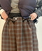 thumbail8