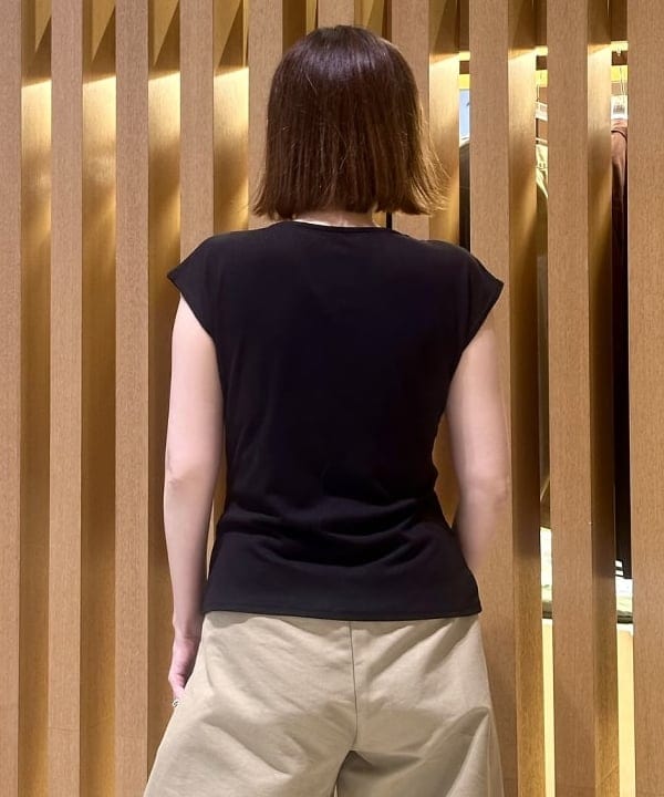 image6