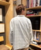 thumbail8