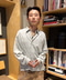 thumbail7
