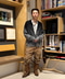 thumbail2