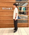 thumbail3