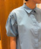 thumbail7