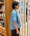 thumbail6