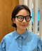 thumbail9
