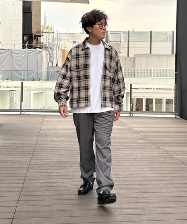 永井 達也
