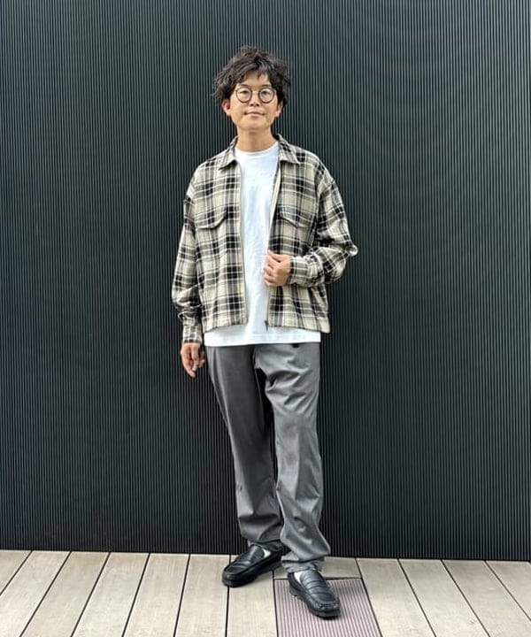 永井 達也