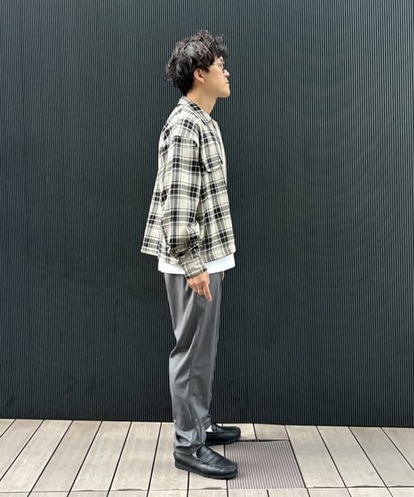永井 達也
