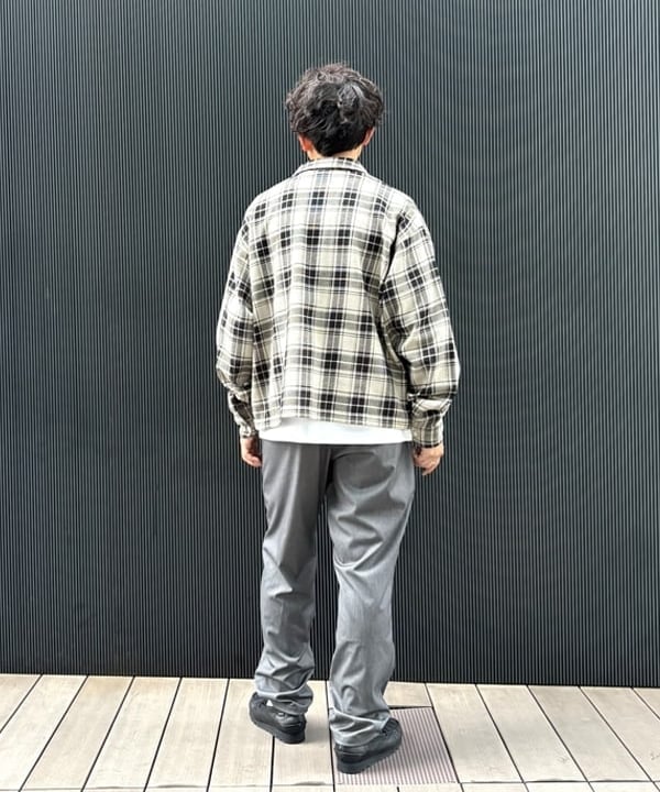 永井 達也