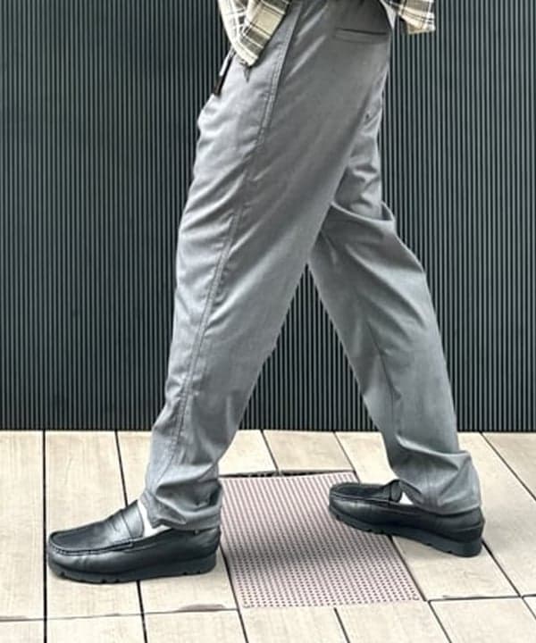 永井 達也